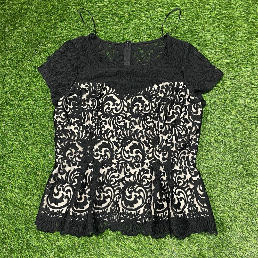 Alex Evenings Elegant Eveningwear
